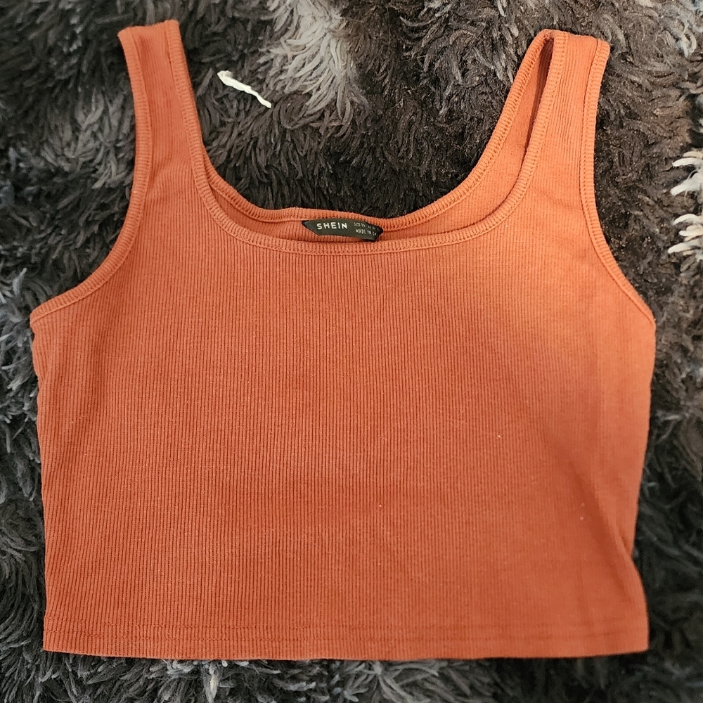 XS, Shein, wore a few times